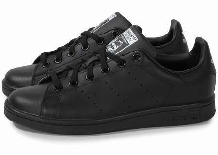 adidas stan smith femme 42 adidas stan smith femme 42